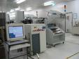 lab view